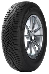 ���� Michelin CrossClimate +