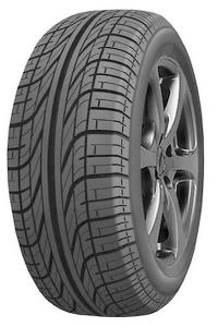 ���� Forward Dynamic 720
