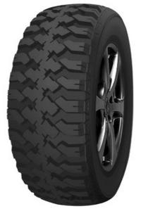 ���� Forward Professional 139