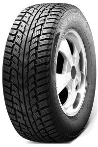 ���� Kumho I"ZEN RV Stud KC16