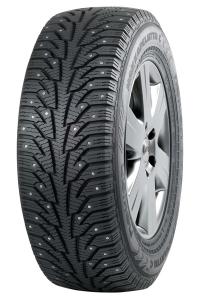 ���� Nokian Tyres Hakkapeliitta C