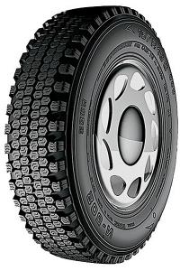 ���� KAMA �-502