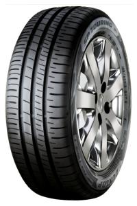 ���� Dunlop SP Touring R1