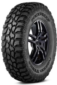 ���� Nokian Tyres Rockproof