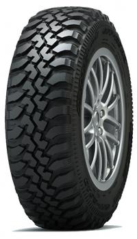 ���� Cordiant Off Road