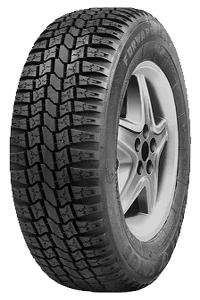 ���� Forward Professional 131