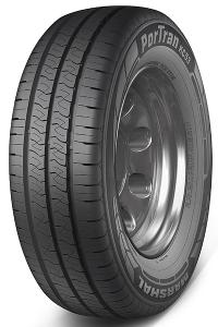 ���� Marshal PorTran KC53