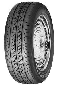 ���� Nexen Classe Premiere CP621