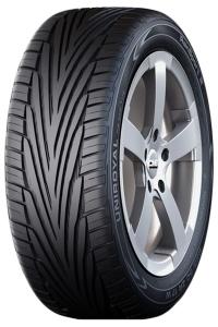 ���� UNIROYAL Rain Sport 2 SUV