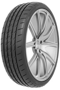 ���� Federal Evoluzion ST1