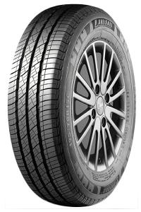 Шины R16c Landsail LSV88