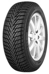 ���� Continental ContiWinterContact TS 800