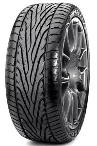���� Maxxis MA-Z3 VICTRA