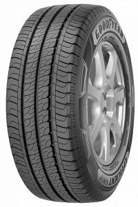 ���� Goodyear EfficientGrip Cargo