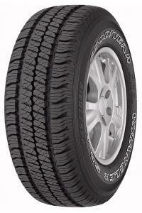 ���� Goodyear Wrangler SR/A