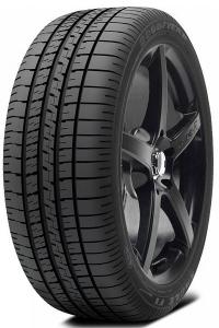 ���� Goodyear Eagle F1 Supercar