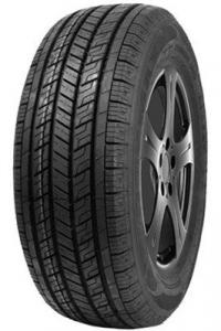 ���� Gremax Max HT