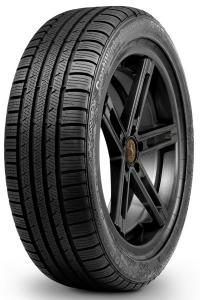 ���� Continental ContiWinterContact TS 810 S
