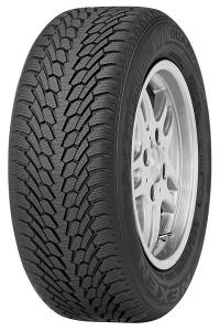 ���� Nexen WinGuard