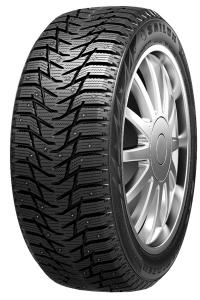 ���� Sailun Ice Blazer WST3