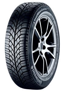 ���� Continental ContiWinterContact TS 830