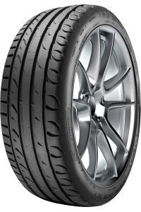 ���� Kormoran Ultra High Performance