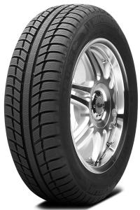 ���� Michelin Primacy Alpin PA3