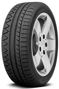 ���� Michelin Pilot Alpin 3