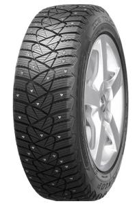 ���� Dunlop Ice Touch