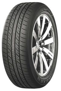 ���� Nexen CP671