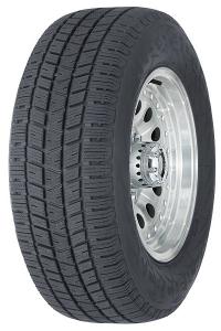 Шины R16c Federal GLACIER GC01