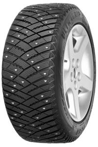 ���� Goodyear UltraGrip Ice Arctic