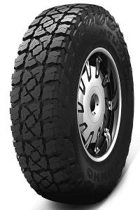 ���� Marshal Road Venture MT51