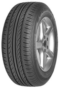 ���� Goodyear Assurance