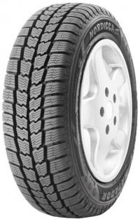 ���� Matador MPS520 Nordicca Van
