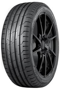 ���� Nokian Tyres Hakka Black 2 SUV