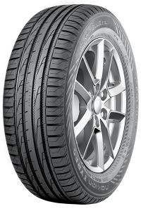 ���� Nokian Tyres Hakka Blue 2 SUV