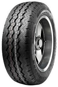 ���� LingLong RADIAL 666