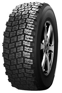 ���� Forward Arctic 511