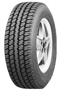 ���� Forward Professional �-12