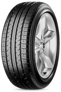 ���� TOYO Proxes R31
