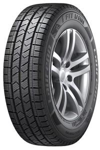 ���� Laufenn I-FIT Van (LY31)