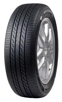 ���� Michelin Primacy LC