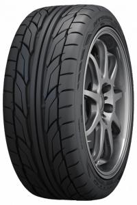 ���� Nitto NT555 G2