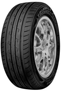 Шины R13 Triangle TE301
