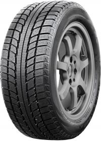 ���� Triangle TR777