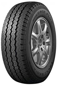 ���� Triangle TR652