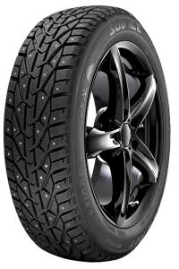 ���� Tigar SUV Ice