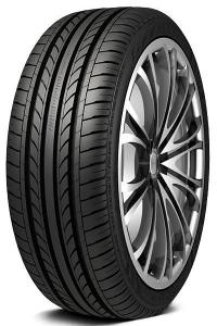 ���� Nankang Noble Sport NS-20