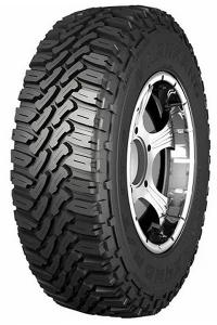 ���� Nankang FT-9 4x4 M/T